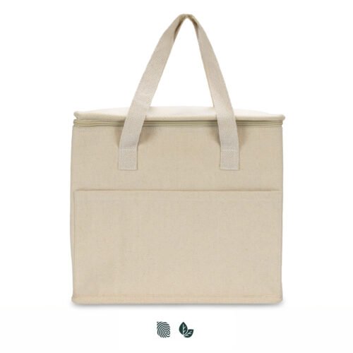 129578_1 Aden Lunch Cooler Bag