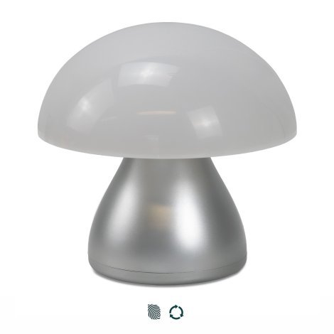 129589-0 Portobello Table Lamp