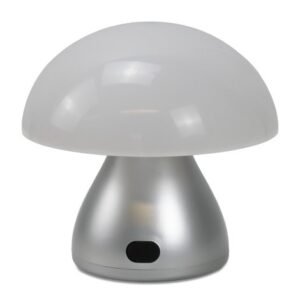 Portobello Table Lamp