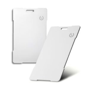 129599-2 Carbon Bluetooth Tracker
