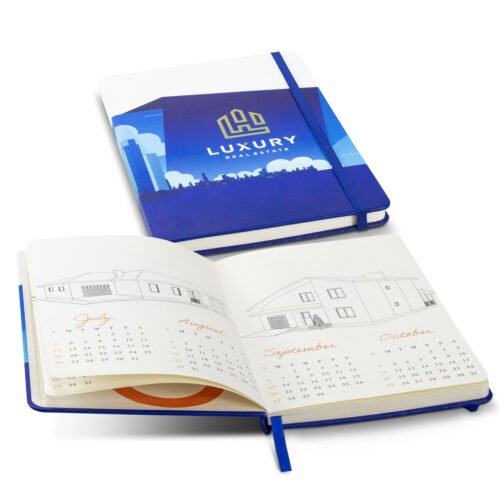 129622_1 Ashbury Full Colour Notebook