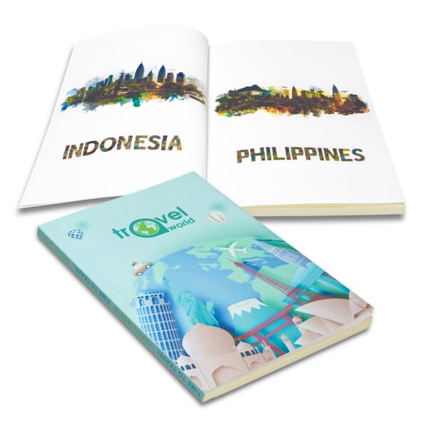 129640_1 Verse Notebook