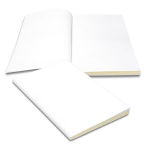 129640_2 Verse Notebook