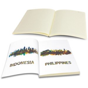 129640_3 Verse Notebook