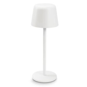 Ember Rechargeable Table Lamp