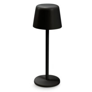 Ember Rechargeable Table Lamp