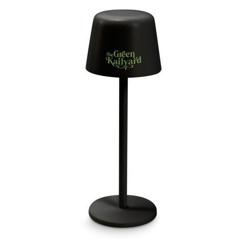 Ember Rechargeable Table Lamp