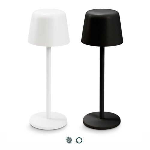 129643_1 Ember Rechargeable Table Lamp