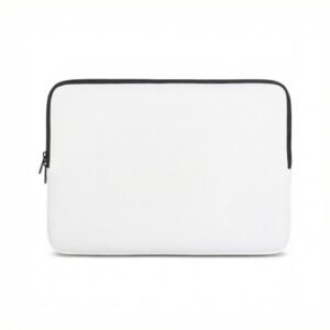 129662-1 Full Colour Laptop Sleeve - Small