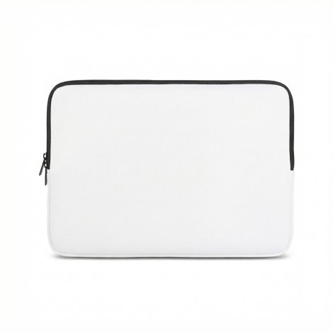 129662-1 Full Colour Laptop Sleeve - Small