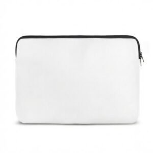 129664-1 Full Colour Laptop Sleeve - Large
