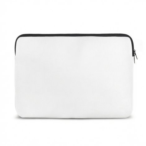 129664-1 Full Colour Laptop Sleeve - Large