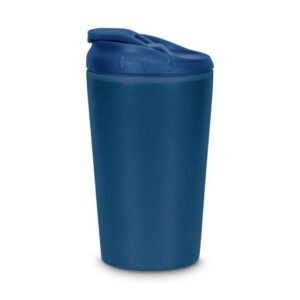 Corsica Coffee Cup