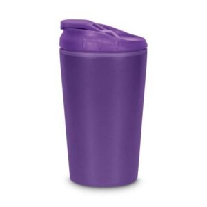Corsica Coffee Cup