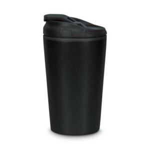 Corsica Coffee Cup