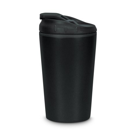 Corsica Coffee Cup