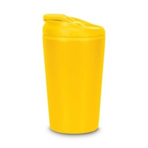 Corsica Coffee Cup