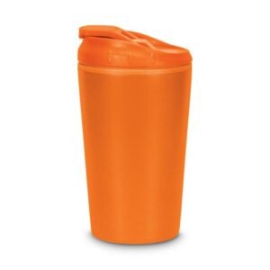 Corsica Coffee Cup