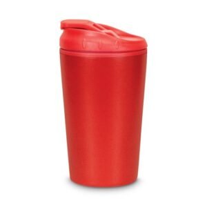 Corsica Coffee Cup