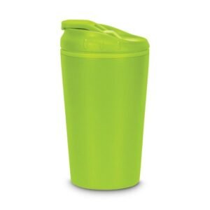 Corsica Coffee Cup