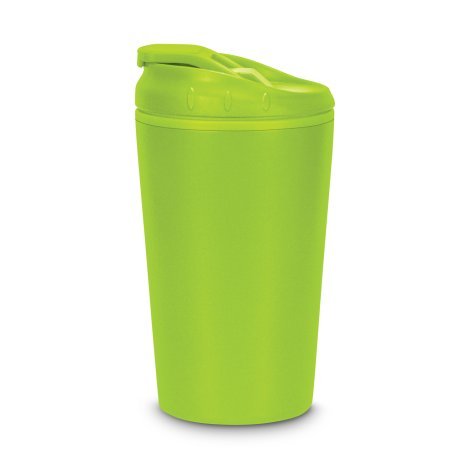 Corsica Coffee Cup