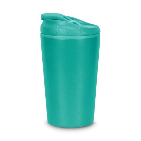 Corsica Coffee Cup