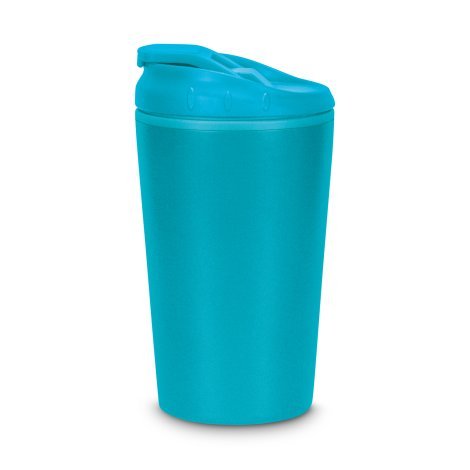 Corsica Coffee Cup