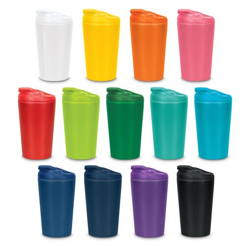129665_1 Corsica Coffee Cup