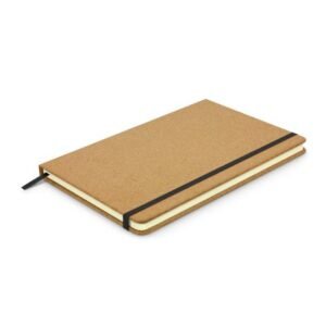 Somerset Notebook and Pen Gift Set