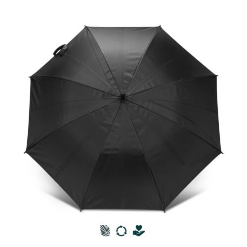 129689_1 SPICE Waste2Gear Umbrella