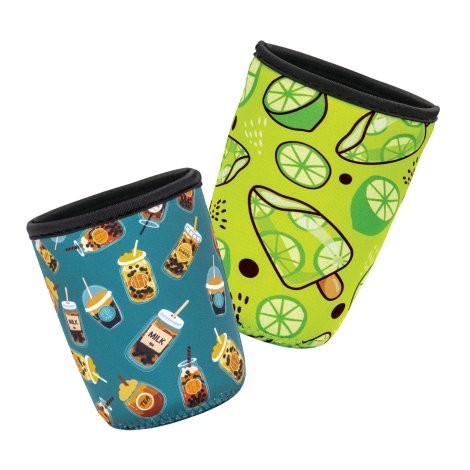 129699-0 Neoprene Cup Sleeve - Small