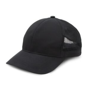 129704-0 Pulse Sports Cap