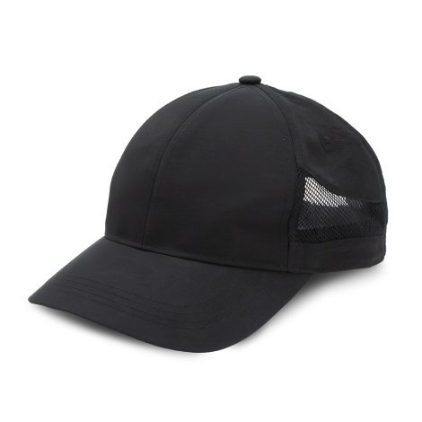 129704-0 Pulse Sports Cap