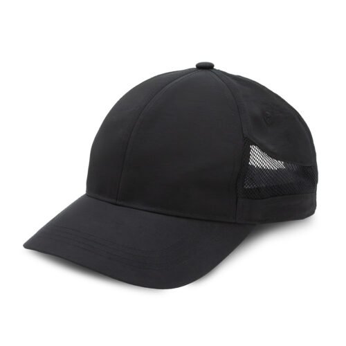 129704_1 Pulse Sports Cap
