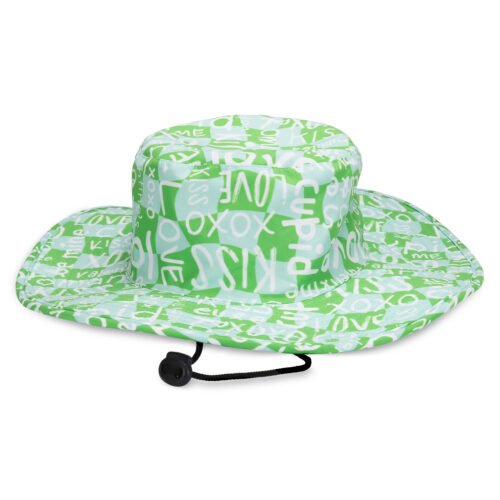 129725_1 Cabana Custom Wide Brim Hat
