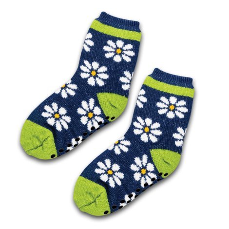 129726-0 Custom Cozy Socks