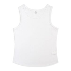 133392-3 Custom Womens Active Tank Top