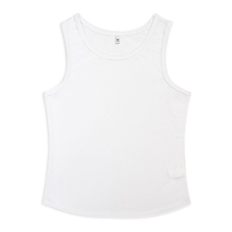 133392-3 Custom Womens Active Tank Top