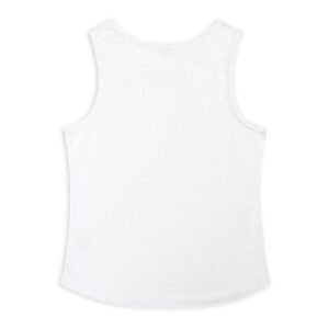133392-4 Custom Womens Active Tank Top