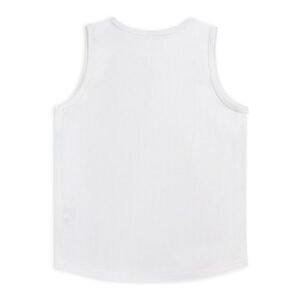 133393-4 Custom Youth Active Tank Top