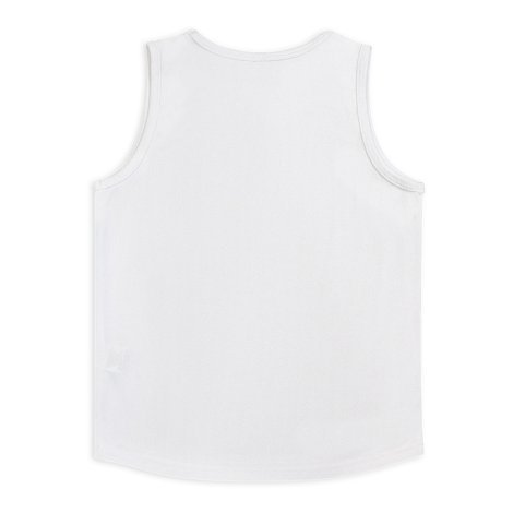 133393-4 Custom Youth Active Tank Top