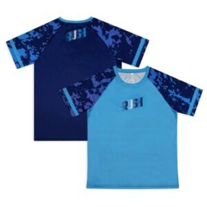 133395-0 Custom Womens Active T-Shirt