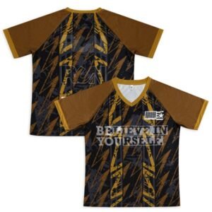 133398-0 Custom Womens Active V-Neck T-Shirt