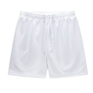 Custom Mens Active Shorts