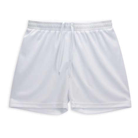 133406-3 Custom Womens Active Shorts