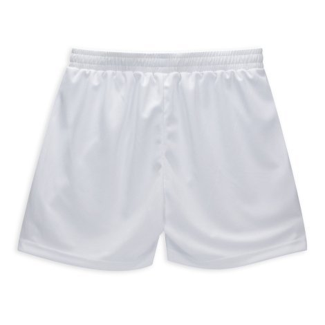 133406-4 Custom Womens Active Shorts