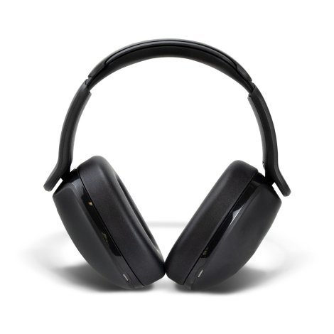 133429-1 Skullcandy Hesh 360 Headphones
