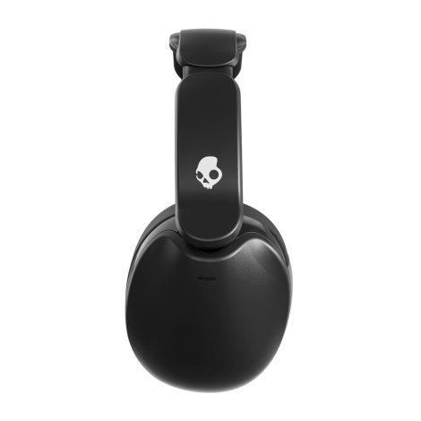 133429-2 Skullcandy Hesh 360 Headphones