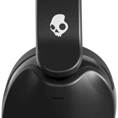 133429-7 Skullcandy Hesh 360 Headphones