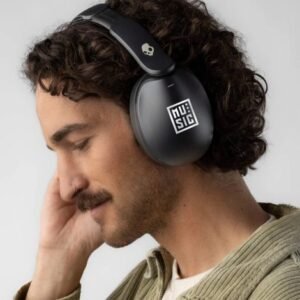 133429-9 Skullcandy Hesh 360 Headphones